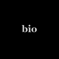 bio