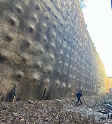 Hormuz Minina Promontory XV
Saturday, October 18, 2025, 8:00pm, 505 N. Angier Ave. NE, ATL GA 30308